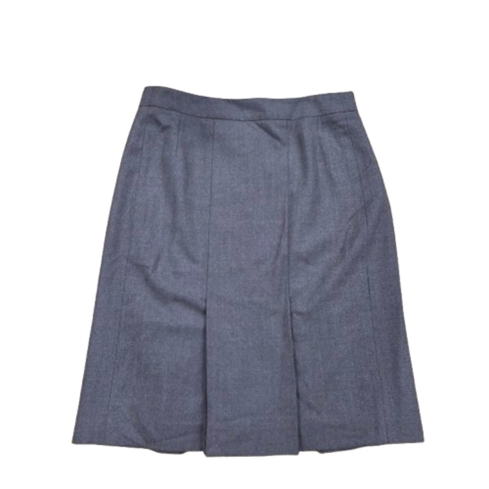 Akris Punto Skirt